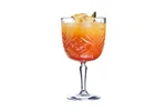 Kieliszek Gin Broadway 580 ml Arcoroc P8821
