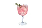 Kieliszek Gin Broadway 580 ml Arcoroc P8821