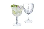 Kieliszek Gin Broadway 580 ml Arcoroc P8821