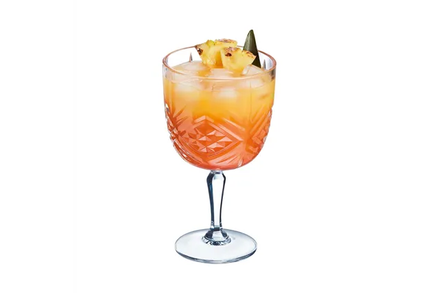 Kieliszek Gin Broadway 580 ml Arcoroc P8821