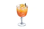 Kieliszek Gin Broadway 580 ml Arcoroc P8821