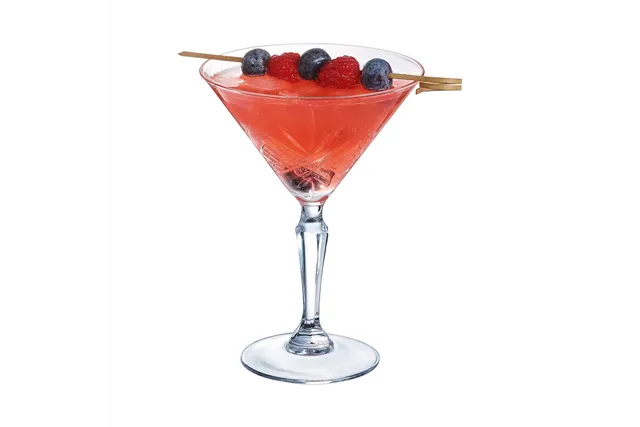 Kieliszek do martini Broadway 210 ml Arcoroc P8795
