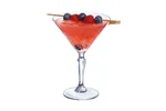 Kieliszek do martini Broadway 210 ml Arcoroc P8795