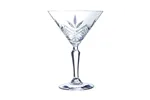 Kieliszek do martini Broadway 210 ml Arcoroc P8795