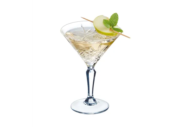 Kieliszek do martini Broadway 210 ml Arcoroc P8795