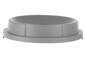 Pokrywa z otworem do kontenera okrągłego 120 l Amerbox 691052