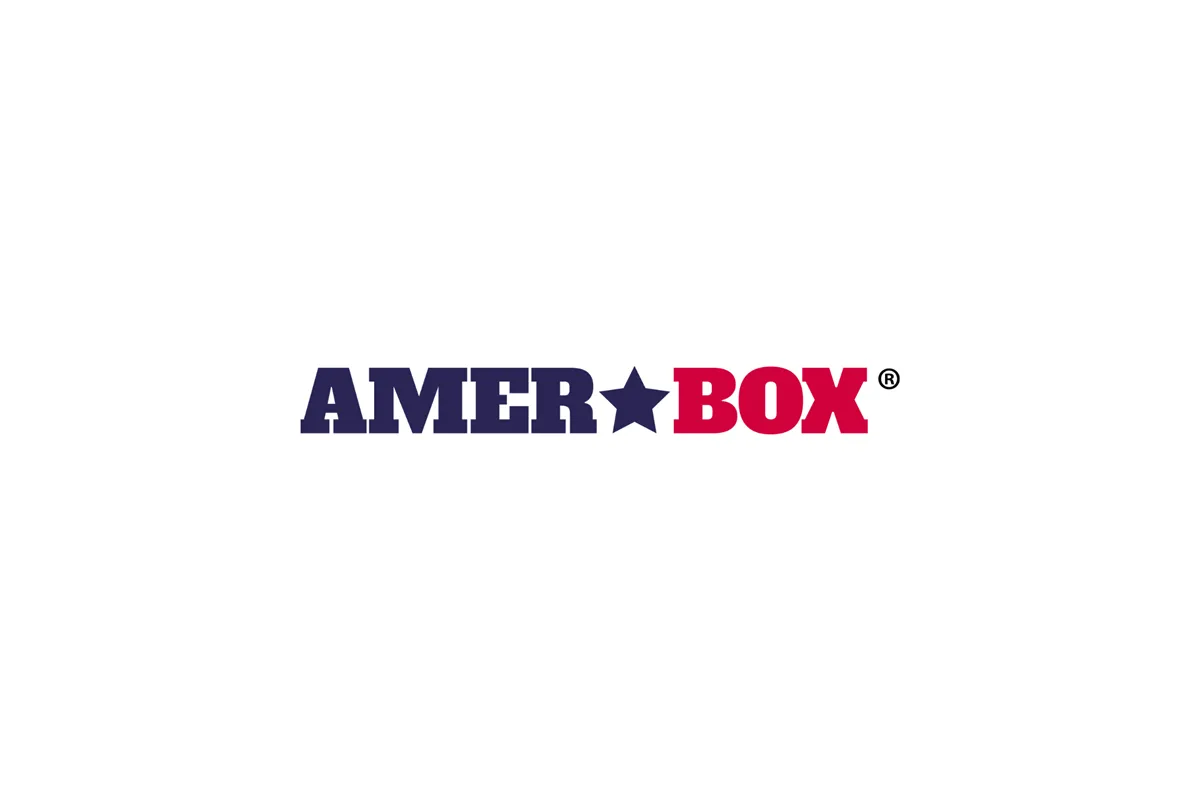 Pojemnik na odpady z pedałem 68 l Amerbox 691151