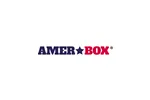 Pojemnik na odpady z pedałem 68 l Amerbox 691151