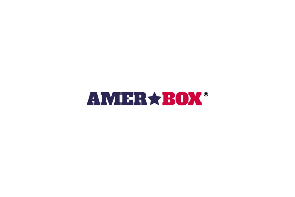Stół koktajlowy okrągły 1800 mm Amerbox 810941