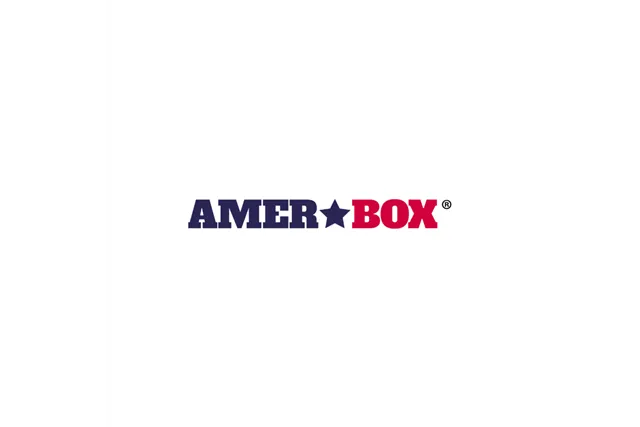 Stół koktajlowy okrągły 1800 mm Amerbox 810941