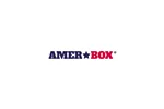 Stół koktajlowy okrągły 1800 mm Amerbox 810941