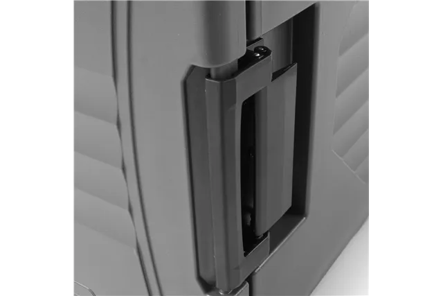 Termos ładowany od frontu Amerbox 2x GN 1/1 Amerbox 877814