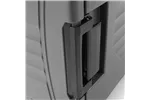 Termos ładowany od frontu Amerbox 2x GN 1/1 Amerbox 877814
