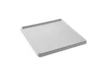 Pokrywa na kosze do szkła Amerbox 500x500x(H)35 mm Amerbox 877791