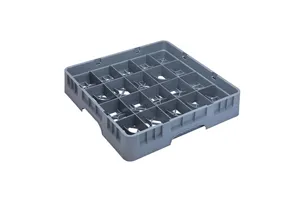 Kosz na kubki Amerbox - 20 elementów Amerbox 877449