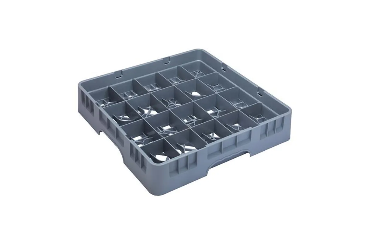 Kosz na kubki Amerbox - 20 elementów Amerbox 877449