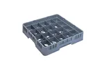 Kosz na kubki Amerbox - 20 elementów Amerbox 877449
