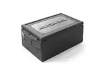Pojemnik termoizolacyjny profi Amerbox GN 1/1 - 287 mm Amerbox 708026