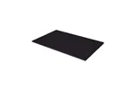 Płyta Madeira Black GN 1/1 Fine Dine 504765