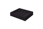 Skrzynka startowa Madeira Black GN 1/2 Fine Dine 504772