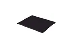 Skrzynka skośna Madeira Black GN 1/2 Fine Dine 504826