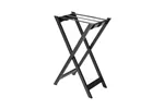 Stojak pod tacę Madeira Black 980/830 mm Fine Dine 504994