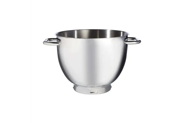Misa z uchwytami do miksera kuchennego CPM800, 7,57 l, Hamilton Beach Commercial Barmatic BW800SS