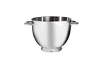 Misa z uchwytami do miksera kuchennego CPM800, 7,57 l, Hamilton Beach Commercial Barmatic BW800SS