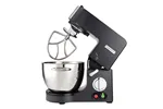 Misa z uchwytami do miksera kuchennego CPM800, 7,57 l, Hamilton Beach Commercial Barmatic BW800SS