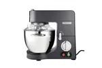Misa z uchwytami do miksera kuchennego CPM800, 7,57 l, Hamilton Beach Commercial Barmatic BW800SS