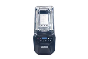 Blender specjalistyczny HBH855-CE Summit® Edge, Hamilton Beach Commercial Hamilton Beach Commercial HBH855-CE