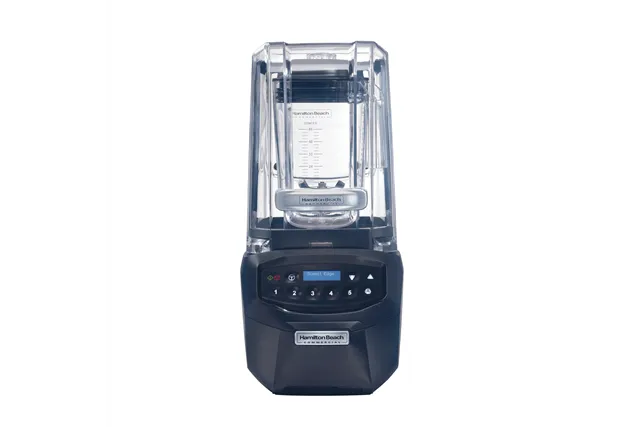 Blender specjalistyczny HBH855-CE Summit® Edge, Hamilton Beach Commercial Hamilton Beach Commercial HBH855-CE