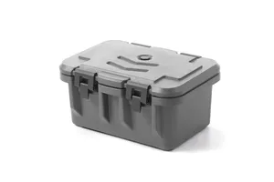 Termos ładowany od góry Amerbox GN 1/1 - 200 mm Amerbox 877852
