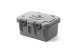 Termos ładowany od góry Amerbox GN 1/1 - 200 mm Amerbox 877852