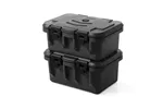 Termos ładowany od góry Amerbox GN 1/1 - 200 mm Amerbox 877852