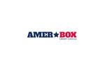 Termos do napojów Amerbox 9,4 l Amerbox 877869