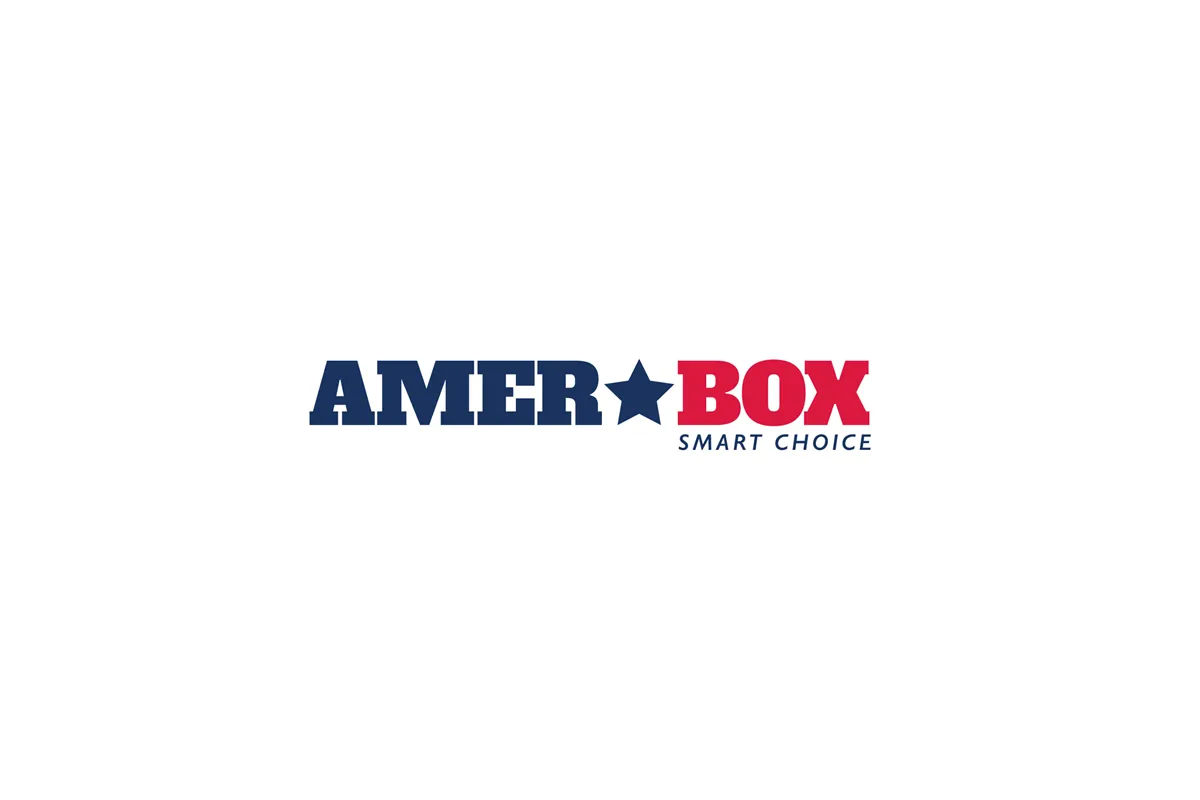 Termos do napojów Amerbox 18 l Amerbox 877876