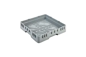 Kosz na sztućce Amerbox Amerbox 877395