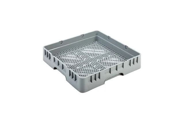 Kosz na sztućce Amerbox Amerbox 877395