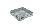 Kosz na sztućce Amerbox Amerbox 877395
