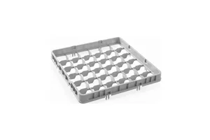 Nadstawa do kosza typ 2 Amerbox maks. ø szkła: 72 mm - 36 elementów Amerbox 877722