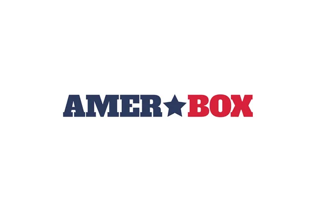Nadstawa otwarta Amerbox 500x500x(H)75 mm Amerbox 877357