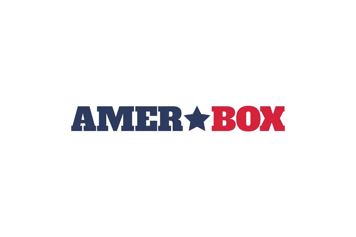 Nadstawa do kosza typ 2 Amerbox - 9 elementów, maks. ø szkła: 148 mm Amerbox 877630