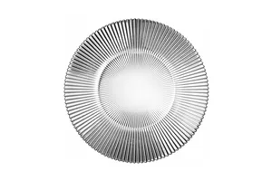 Talerz płytki Aura, 225mm Fine Dine 788639