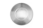 Talerz płytki Aura, 225mm Fine Dine 788639