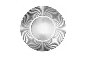 Talerz płytki Aura, 280mm Fine Dine 788646