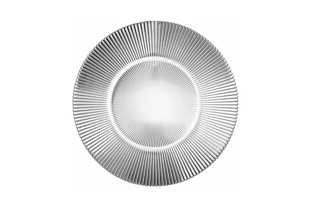 Talerz płytki Aura, 280mm Fine Dine 788646