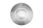 Talerz płytki Aura, 280mm Fine Dine 788646