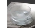 Miska bufetowa Aura, 250mm, 3,5 l Fine Dine 788677