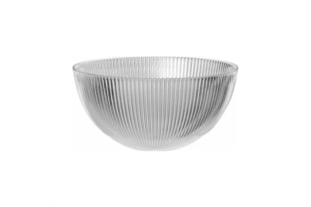 Miska bufetowa Aura, 250mm, 3,5 l Fine Dine 788677